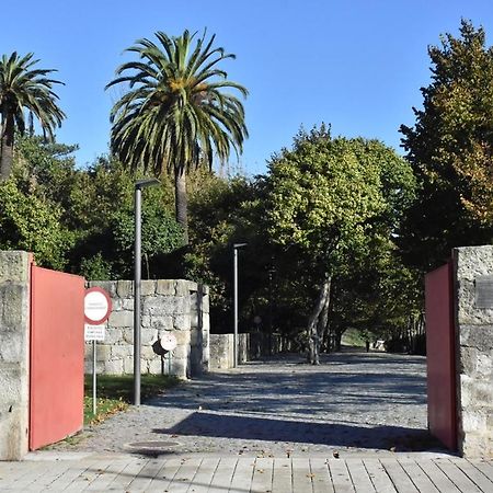 Portogali, Guesthouse Εξωτερικό φωτογραφία