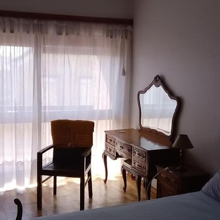Portogali, Guesthouse Εξωτερικό φωτογραφία
