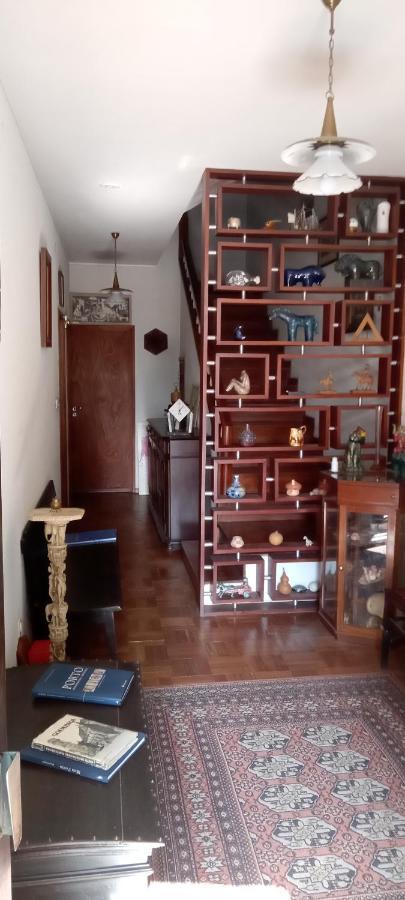 Portogali, Guesthouse Εξωτερικό φωτογραφία
