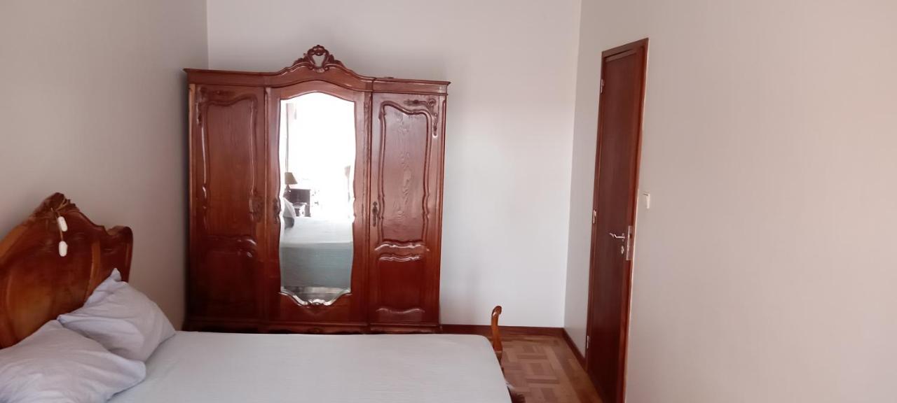 Portogali, Guesthouse Εξωτερικό φωτογραφία