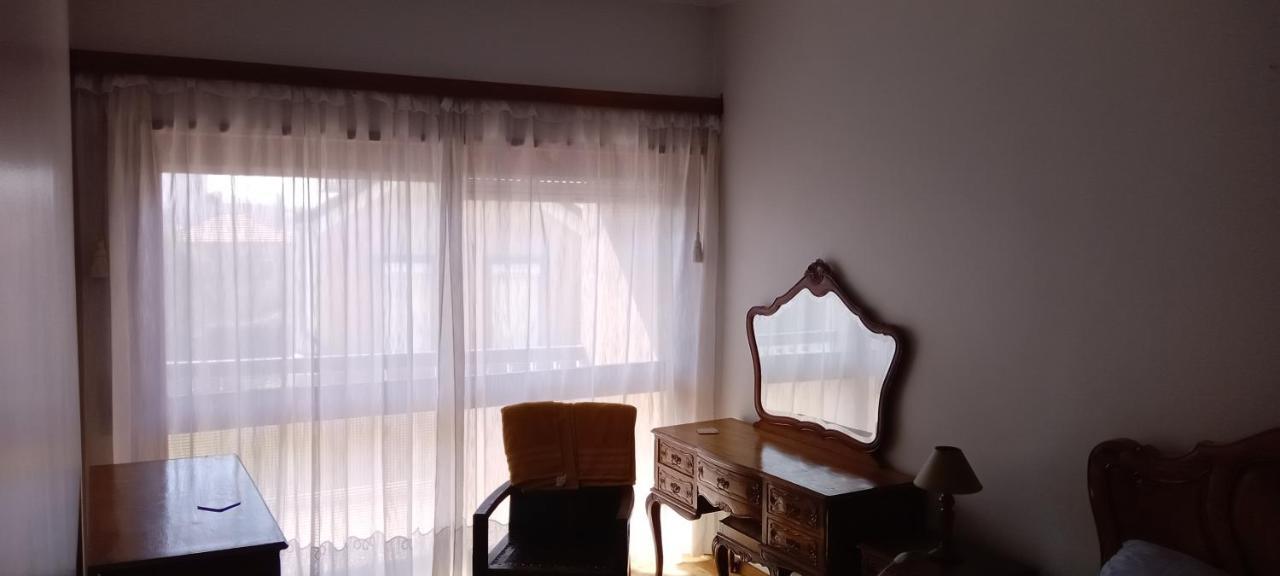Portogali, Guesthouse Εξωτερικό φωτογραφία