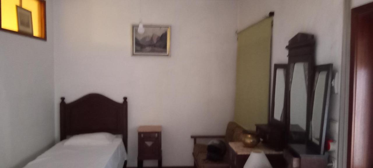 Portogali, Guesthouse Εξωτερικό φωτογραφία