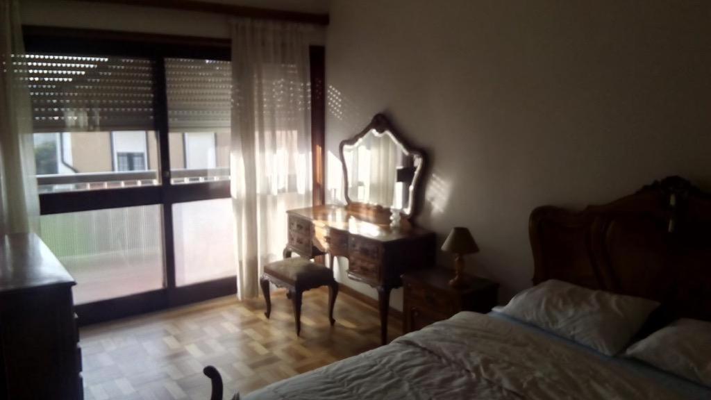 Portogali, Guesthouse Εξωτερικό φωτογραφία