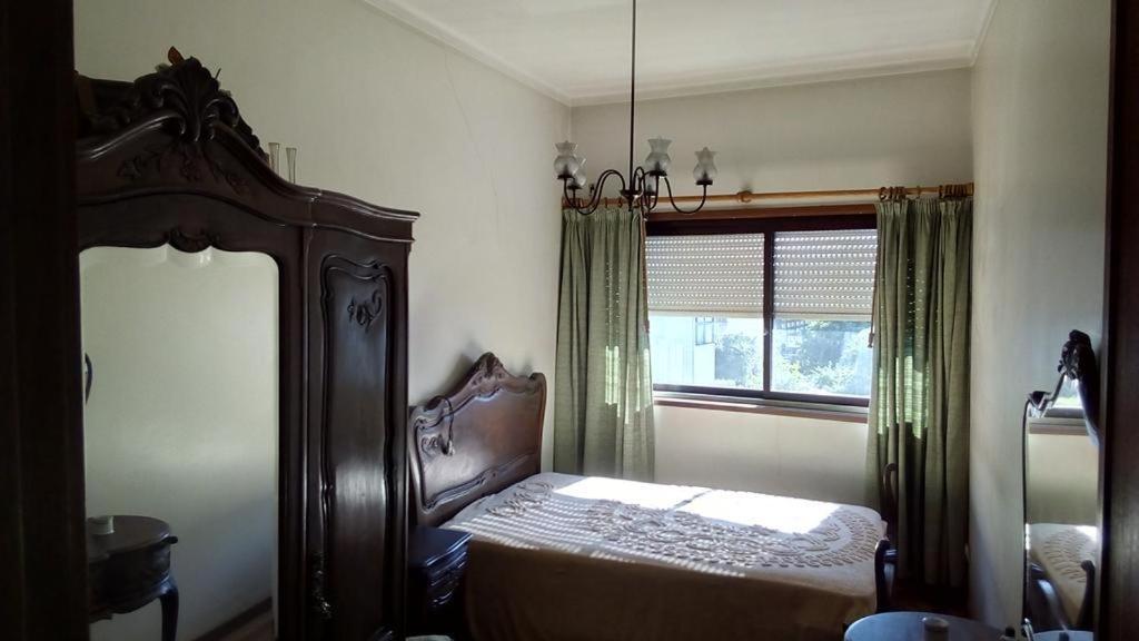 Portogali, Guesthouse Εξωτερικό φωτογραφία