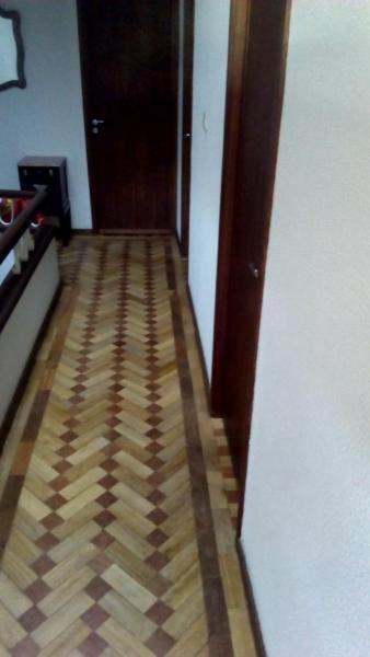 Portogali, Guesthouse Εξωτερικό φωτογραφία