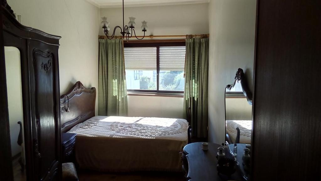 Portogali, Guesthouse Εξωτερικό φωτογραφία