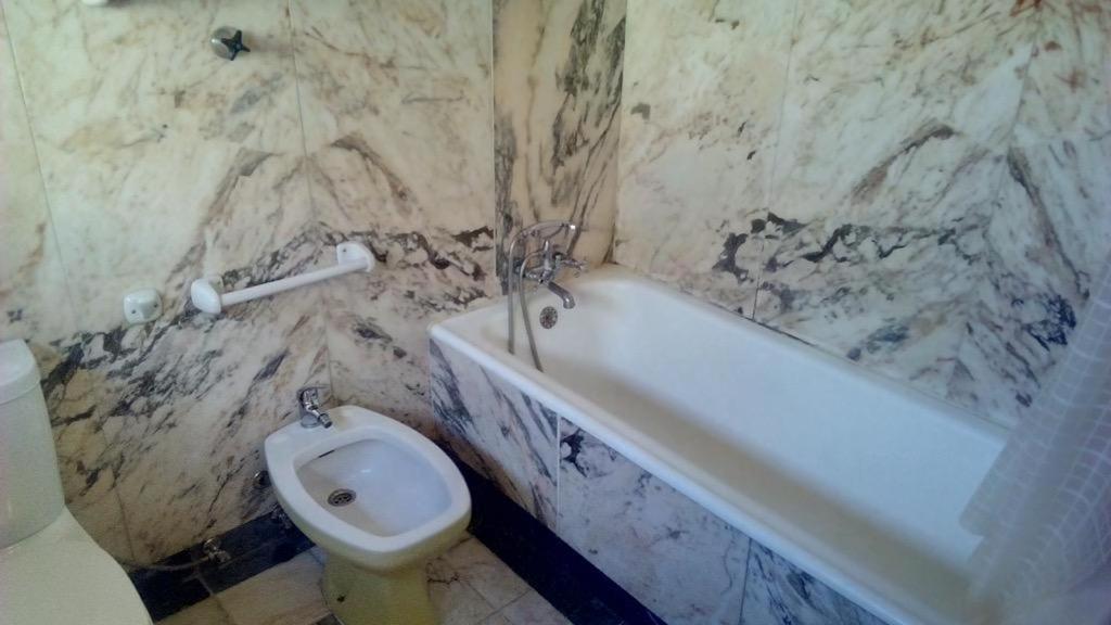Portogali, Guesthouse Εξωτερικό φωτογραφία